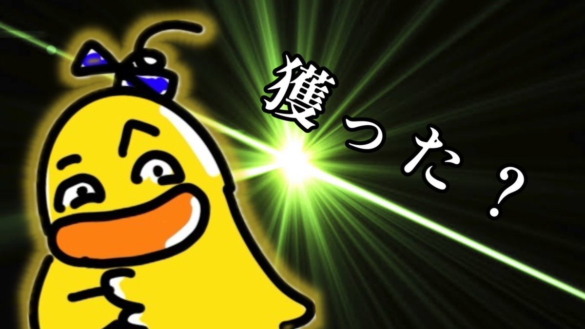 ドマーネとスイートオレンジ、新潟競馬で好成績を収めた！？