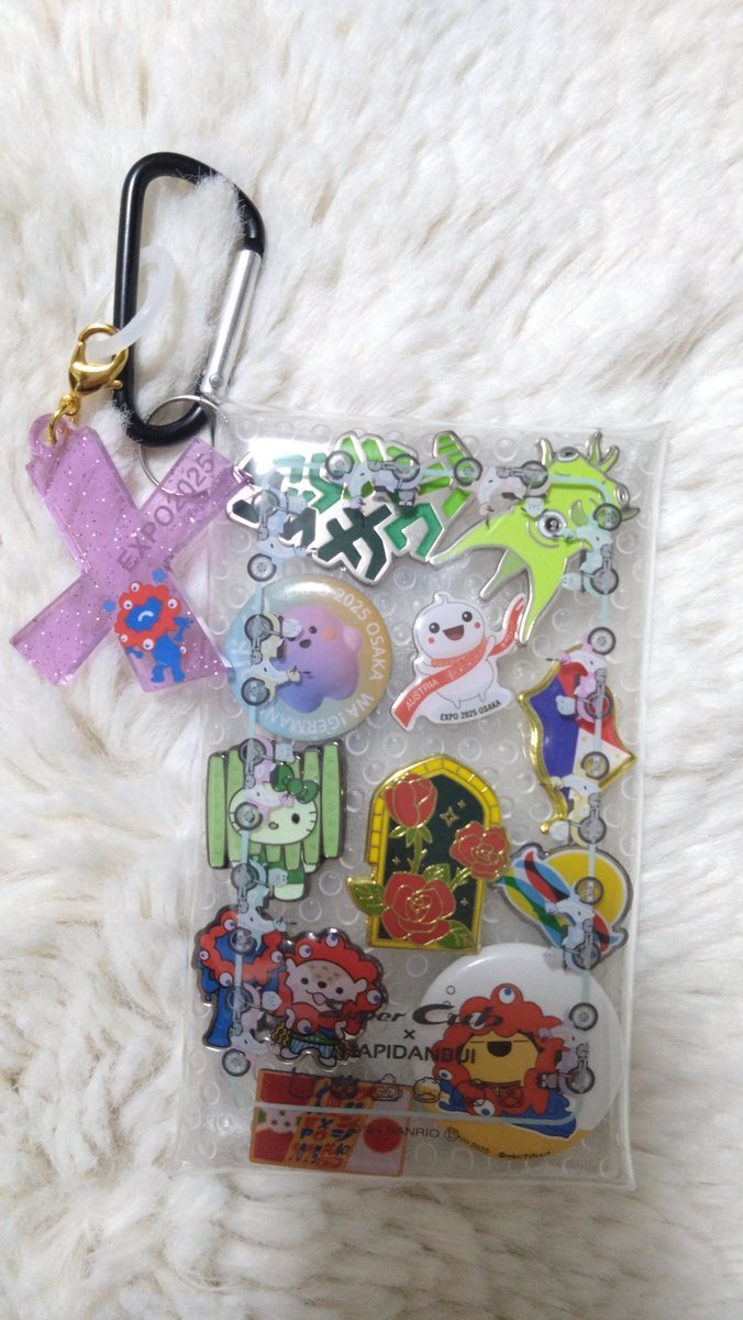 ルクセンブルク ピンバッジ」のYahoo!リアルタイム検索 - X（旧