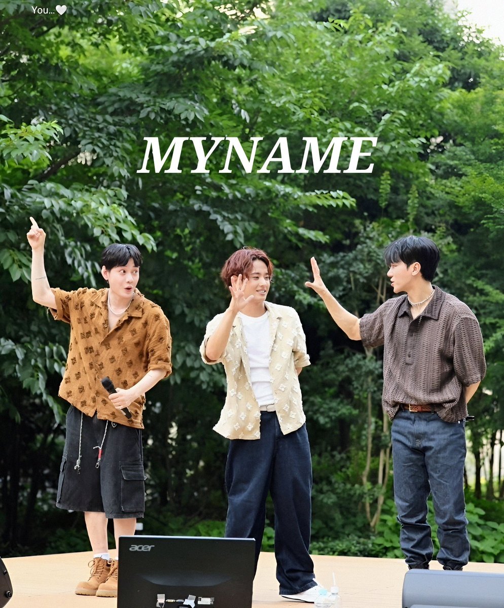 MYNAME   セヨン生写真 Vol.2 ― MYNAME セヨン、日本活動を始めた当時の苦労を語る