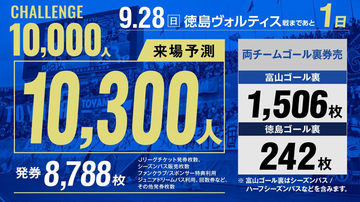 リトグリ」のYahoo!リアルタイム検索 - X（旧Twitter）を
