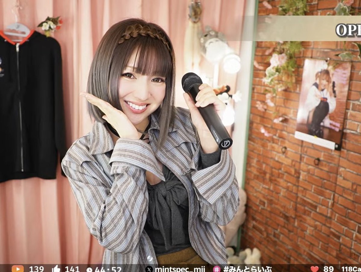 miiさま確認ページ♡ My Mii QR Codes! - Album on Imgur