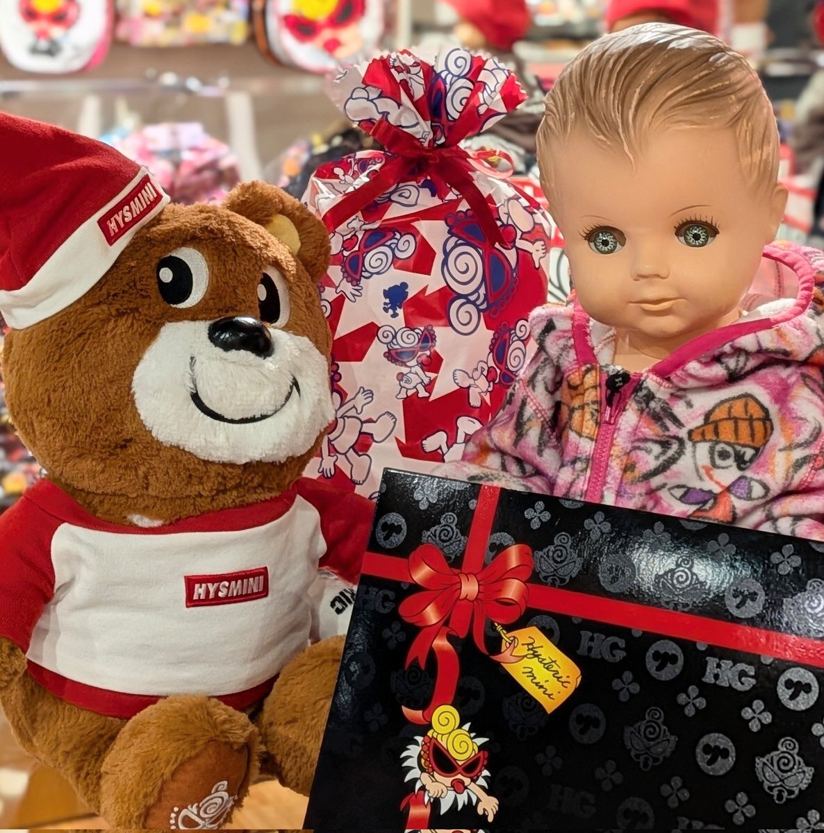 ヒスミニ」のYahoo!リアルタイム検索 - X（旧Twitter）をリアルタイム検索