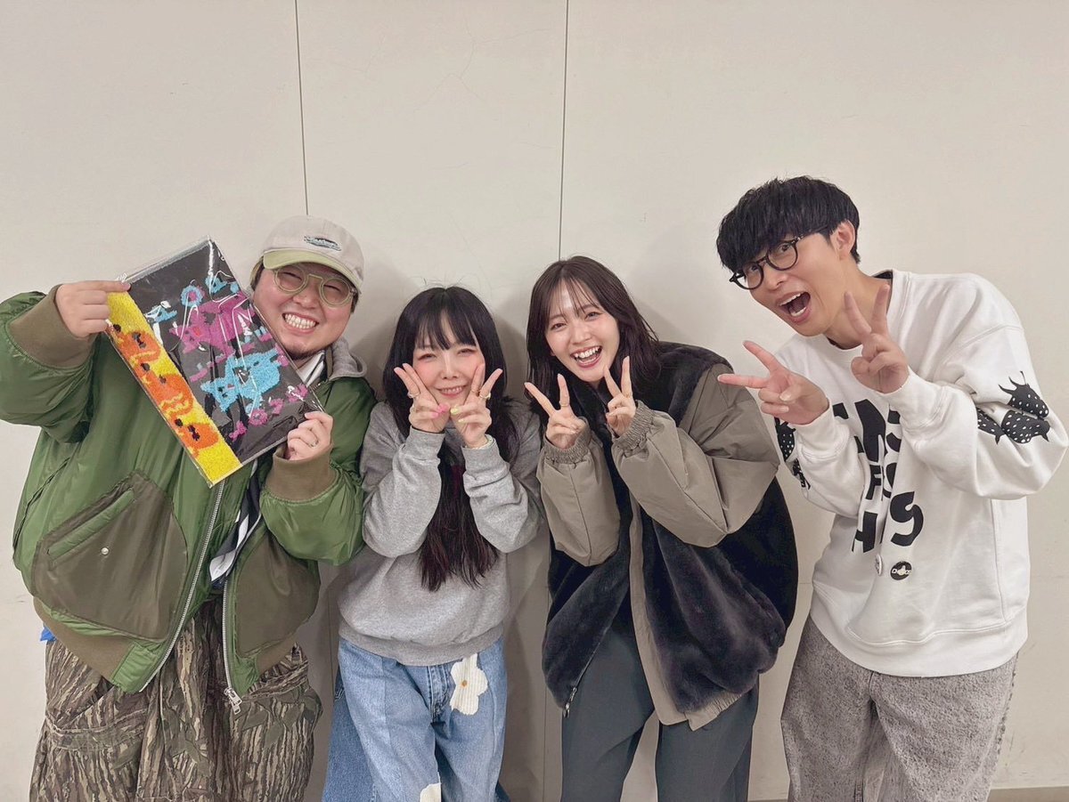 aikoライブ、ファン感動！「最高」「幸せ」の声がSNSをジャック  