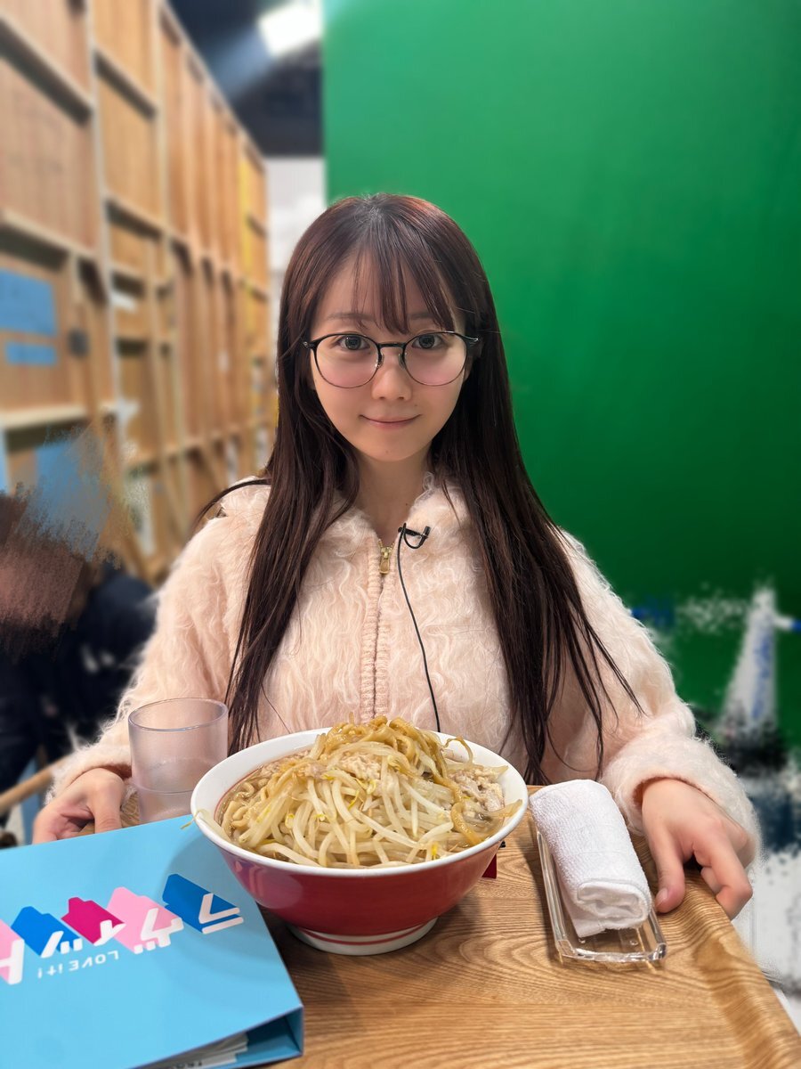 ナウシカアイコラ 大谷映美里」のYahoo!リアルタイム検索 - X（旧Twitter）をリアルタイム検索