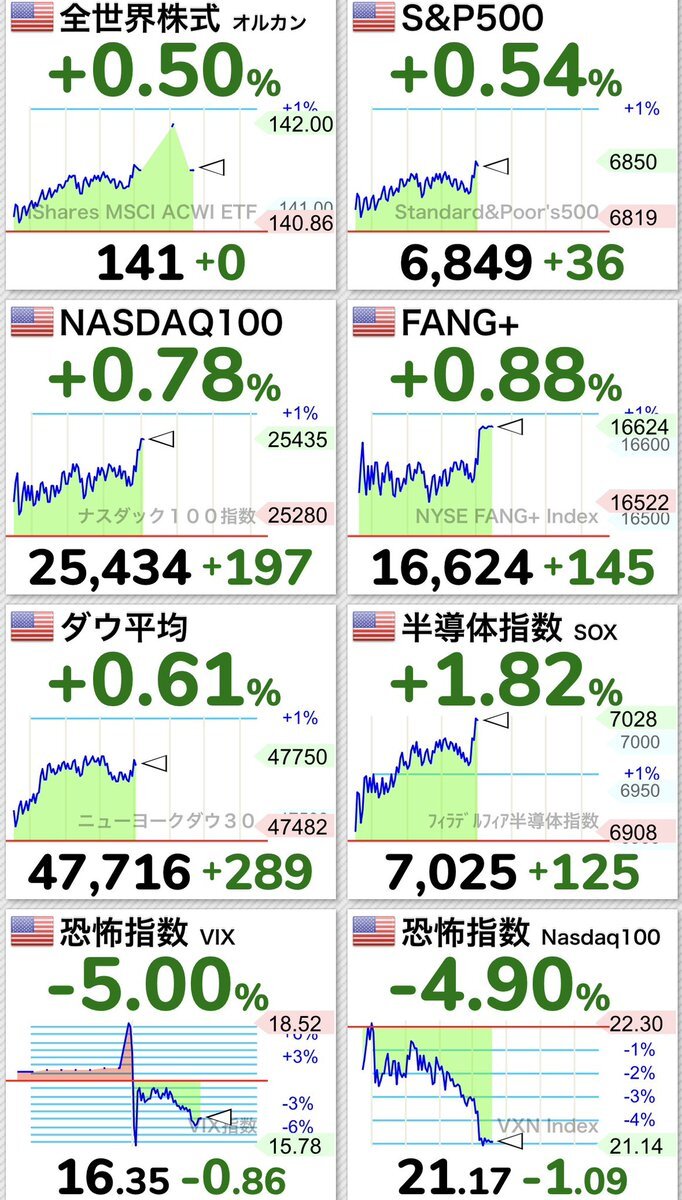 中国外相、英国に台湾問題で支持要請  - 批判の声多数- 