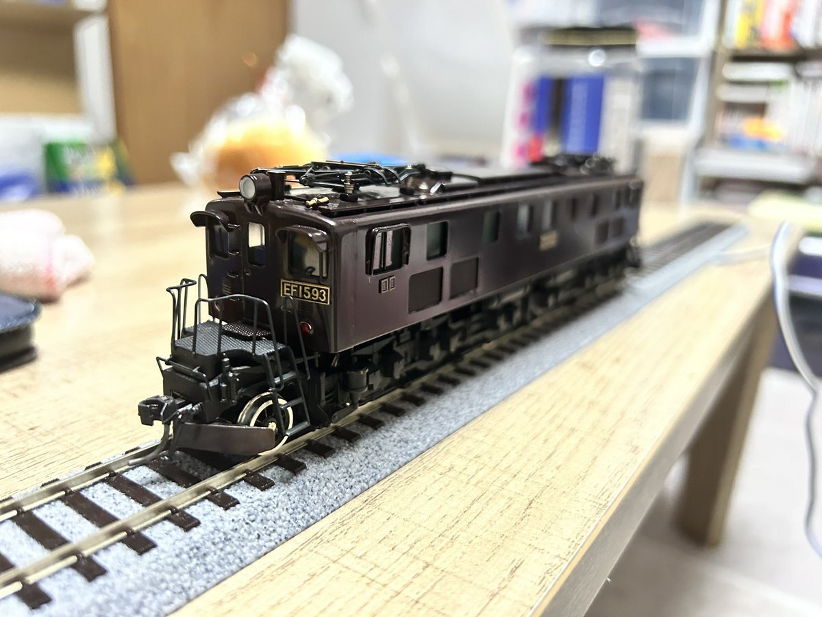 天賞堂　不明　名前教えて 天賞堂」のYahoo!リアルタイム検索 - X（旧Twitter）をリアルタイム検索