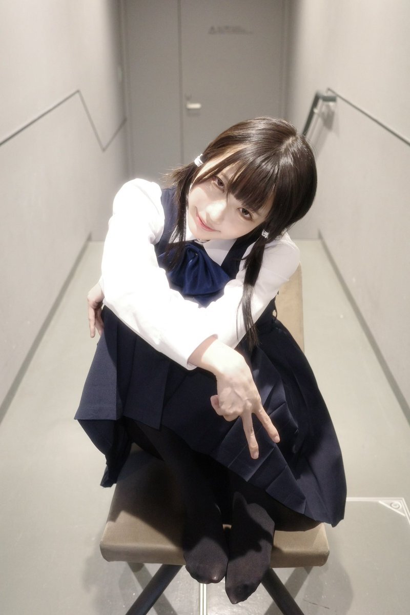 マキシマム ザ ホルモンの地獄絵図、コスプレ限定ライブはどんな感じだった？