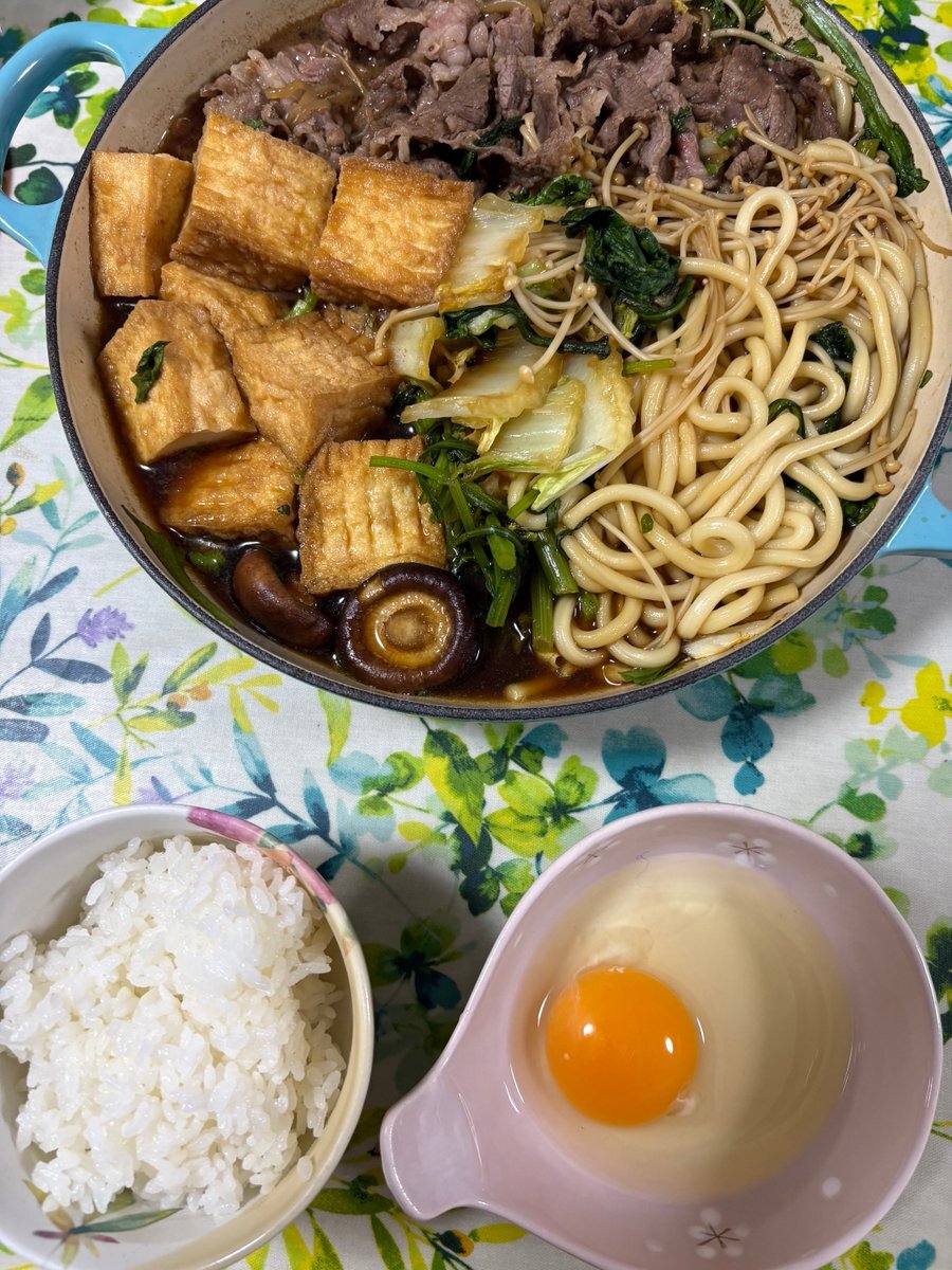 今日の晩御飯は？ ユーザーがシェアする食卓の風景