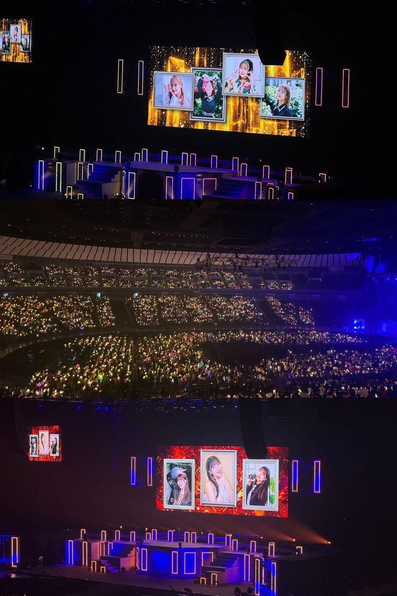 モーニング娘。'25 羽賀・横山卒業コンサート、ファン感動のフィナーレ