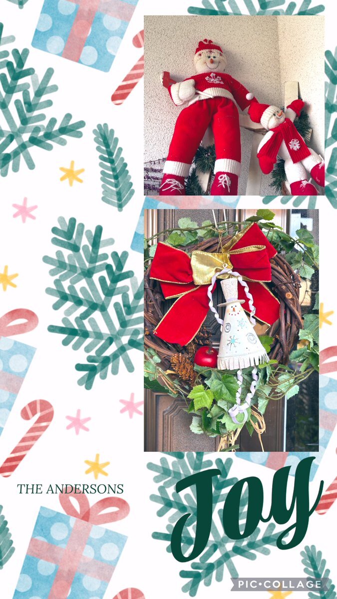 クリスマスイブに「雨は夜更け過ぎに雪へと変わるだろう」 