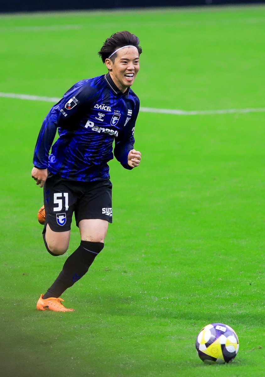 ナ*ン様 ガンバくじ2等 No.51満田誠 キャンパスボード ナ*ン様 ガンバくじ2等 No.51満田誠 キャンパスボード ガンバ大阪