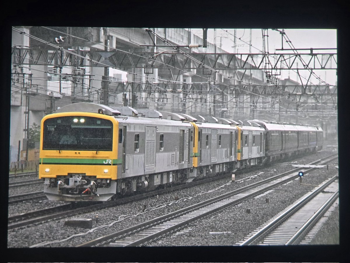 E655系 取扱説明書 2007年発行　値下げ可能 三菱電機 V-180SZU5-N 取扱説明書 施工説明書 納入仕様図|三菱