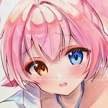 ぺこら、FF8初見プレイ配信にファン歓喜！