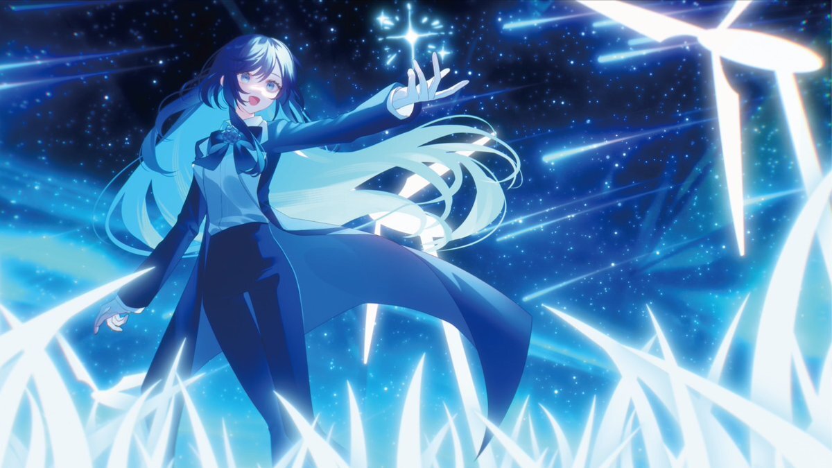 Ado「彗星列車のベルが鳴る」歌ってみたに感動の声続々