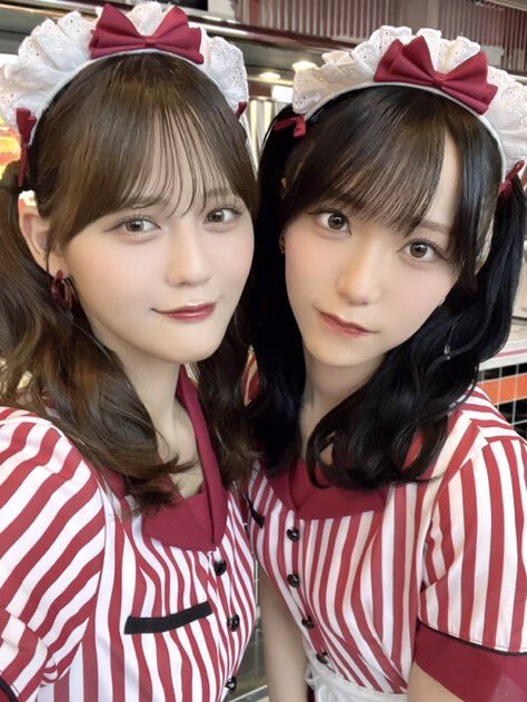 高松瞳」のYahoo!リアルタイム検索 - X（旧Twitter）を