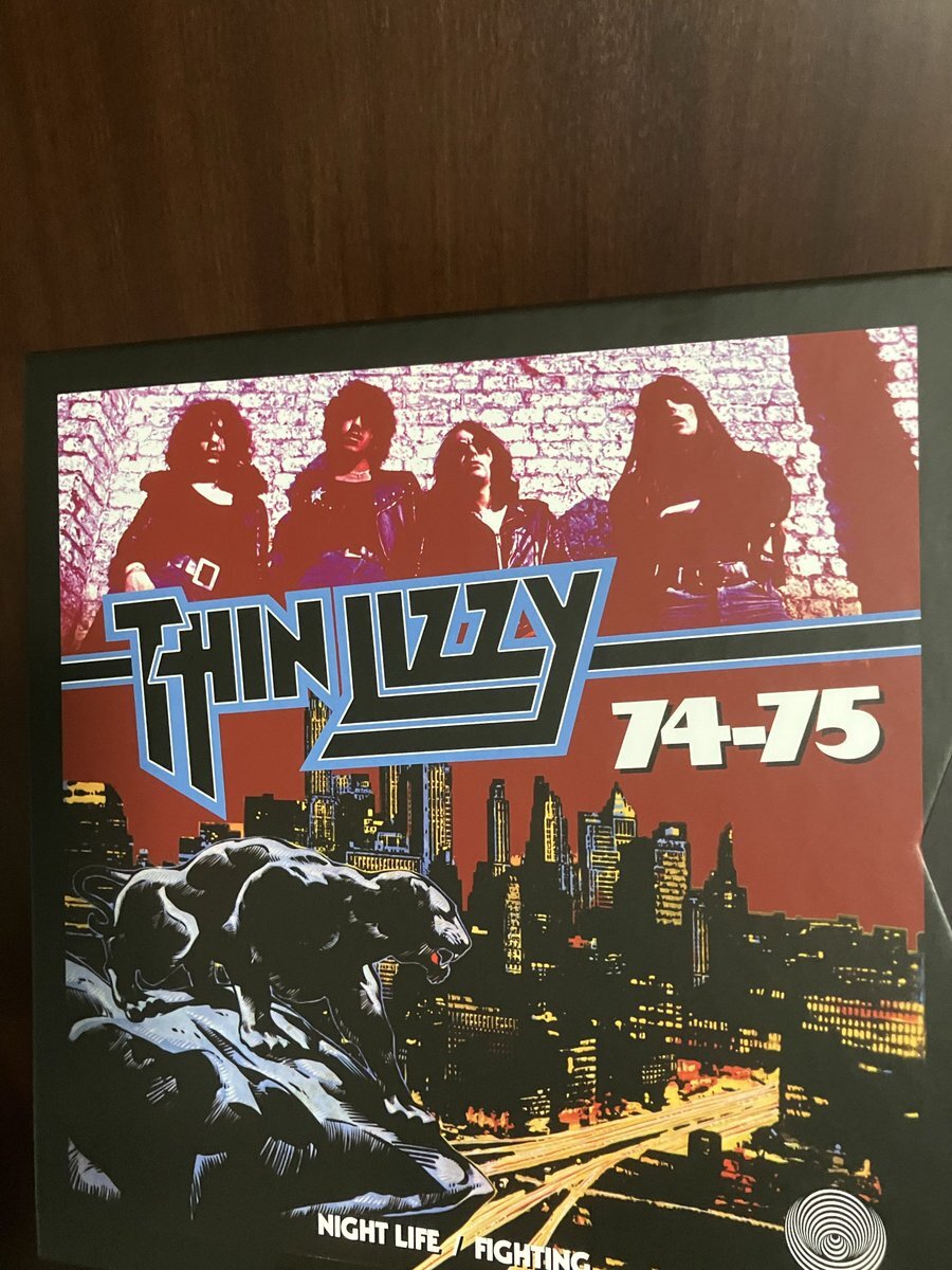 ロバートソン、オフサイド判定に疑問の声　リヴァプール戦で議論に