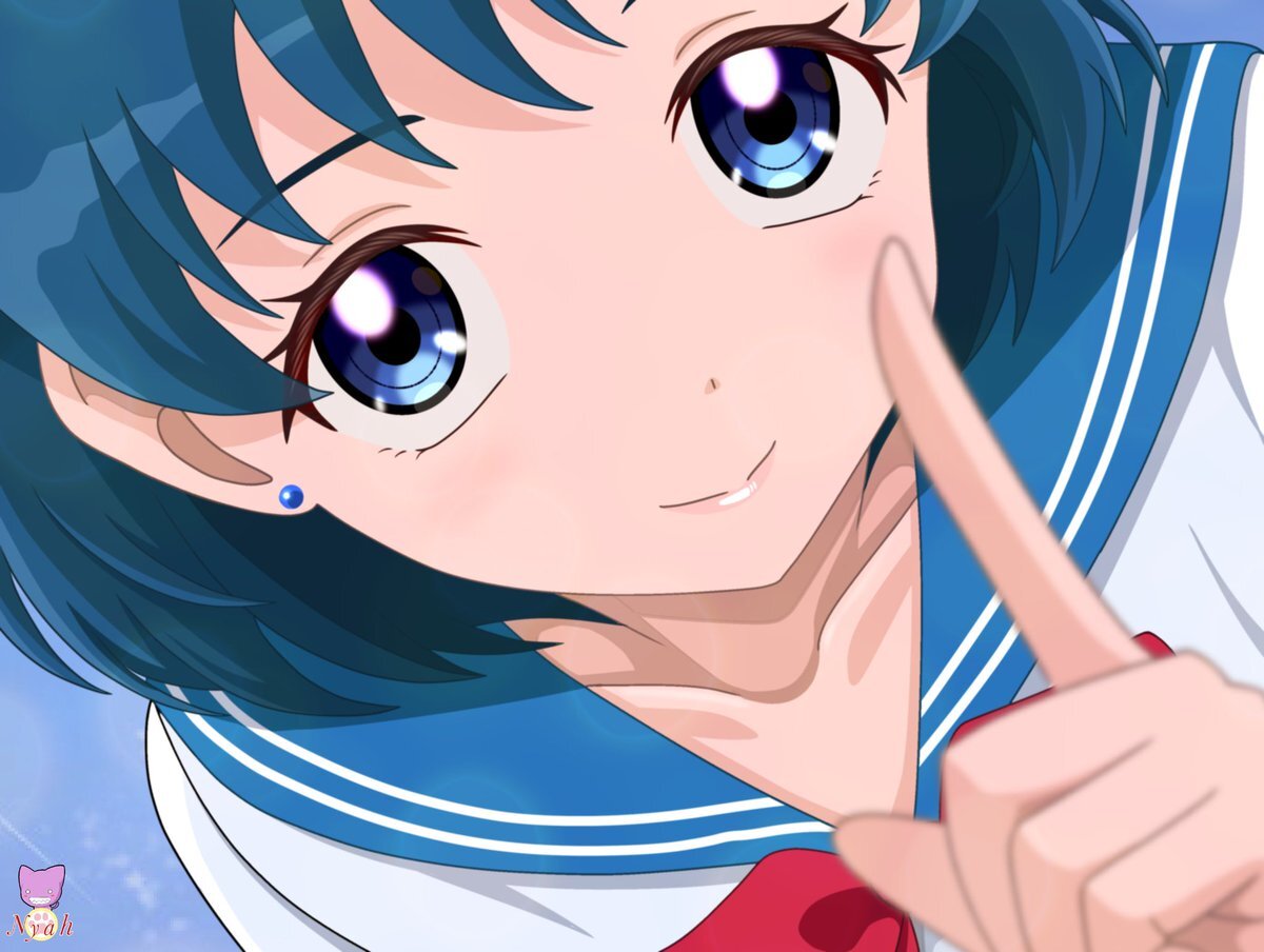 水野亜美」のYahoo!リアルタイム検索 - X（旧Twitter）をリアルタイム検索