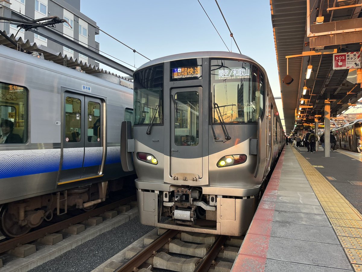 阪急千里線 淡路」のYahoo!リアルタイム検索 - X（旧Twitter）を