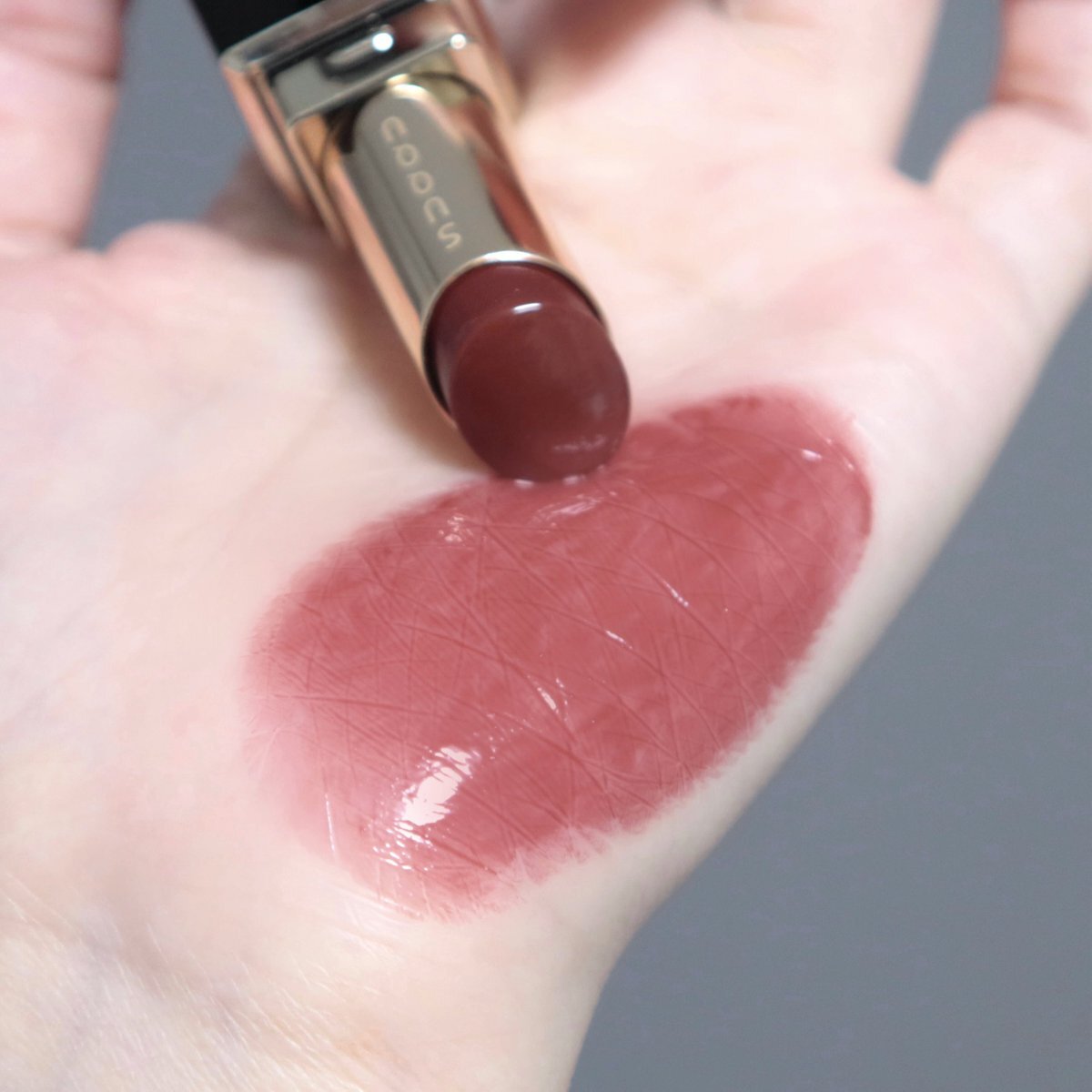 ブラウニー」のYahoo!リアルタイム検索 - X（旧Twitter）を