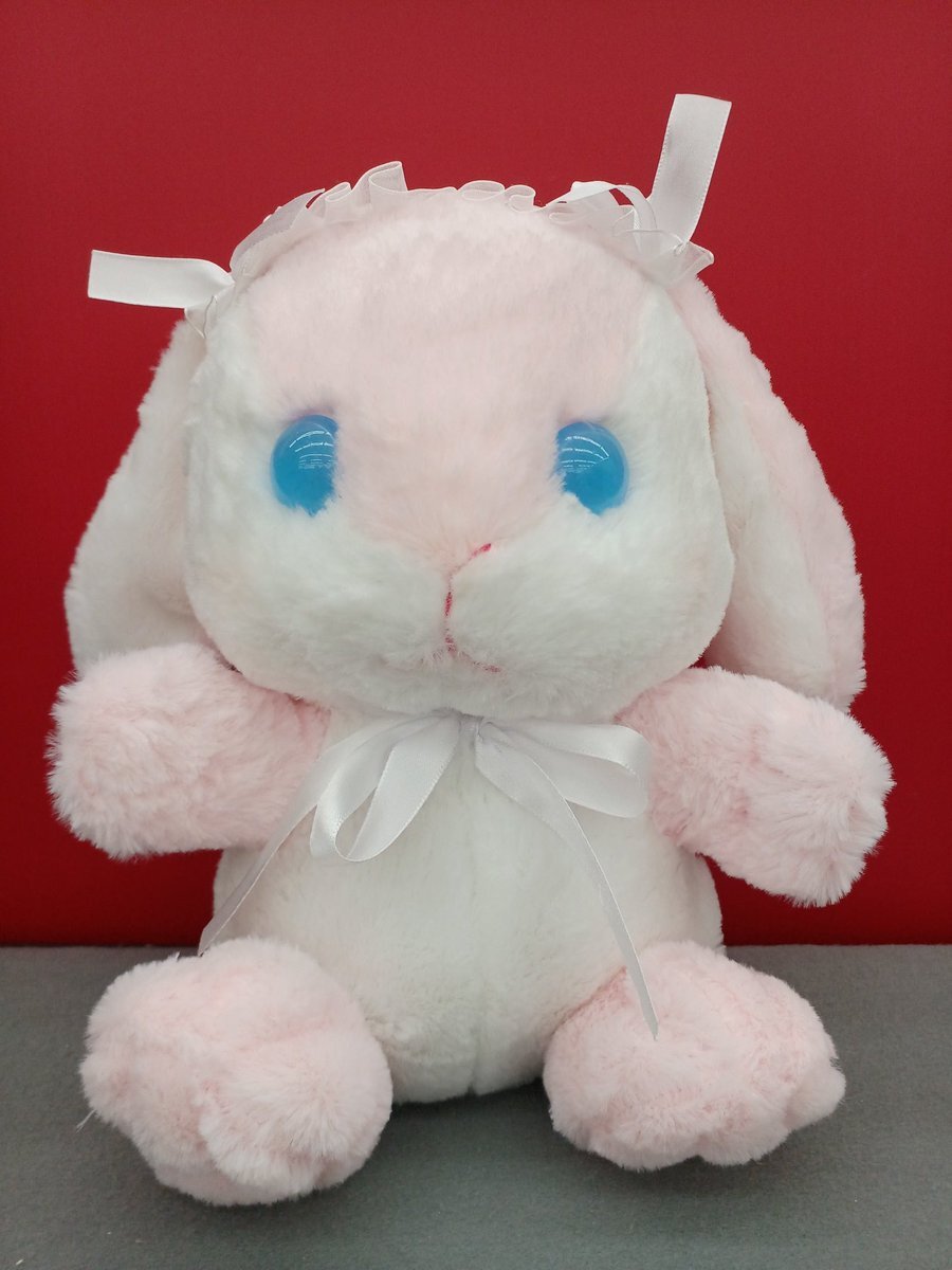 ぽてうさろっぴー」のYahoo!リアルタイム検索 - X（旧Twitter