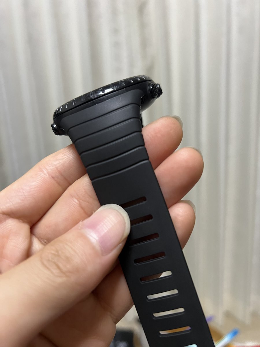 コピー品」のYahoo!リアルタイム検索 - X（旧Twitter）を