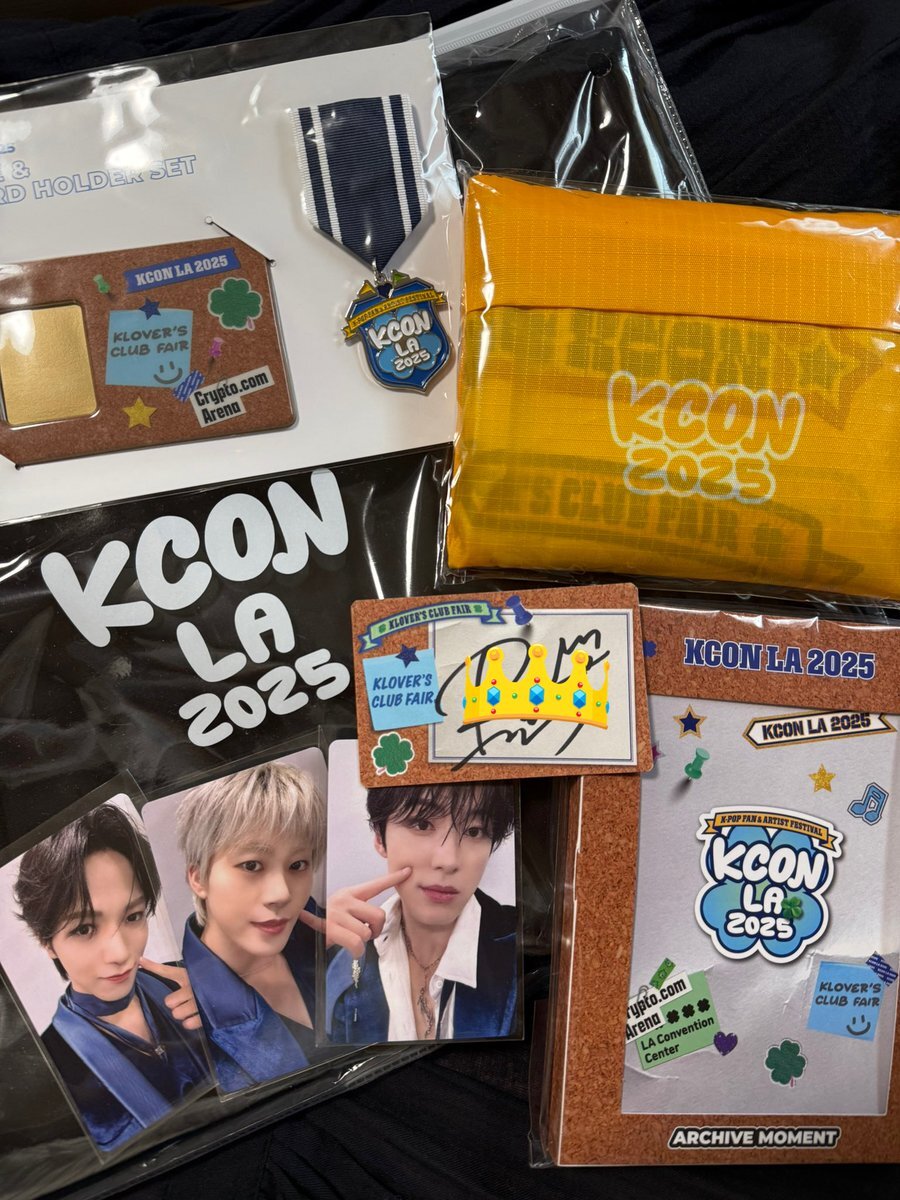 白岩瑠姫 サイン」のYahoo!リアルタイム検索 - X（旧Twitter）を