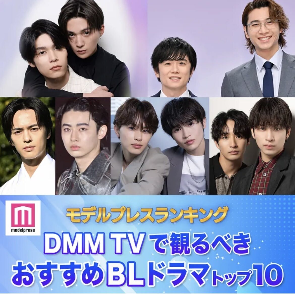 西垣匠」に関連する話題のポスト - Yahoo!リアルタイム検索