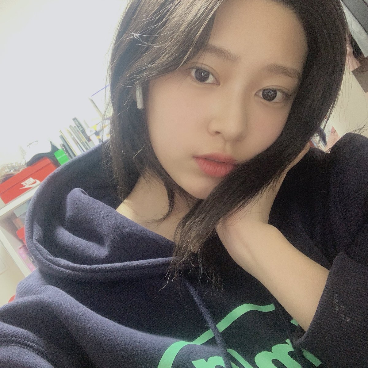 アイズワン ミンジュ」のYahoo!リアルタイム検索 - X（旧Twitter