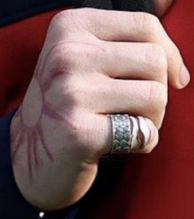 カラフィオーリの活躍でアーセナルが強くなる？