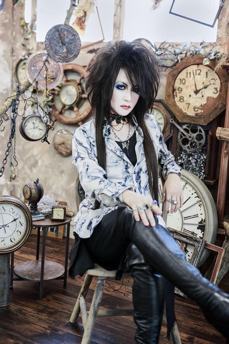 まな様  確認用 mana様」のYahoo!リアルタイム検索 - X（旧Twitter）をリアルタイム検索