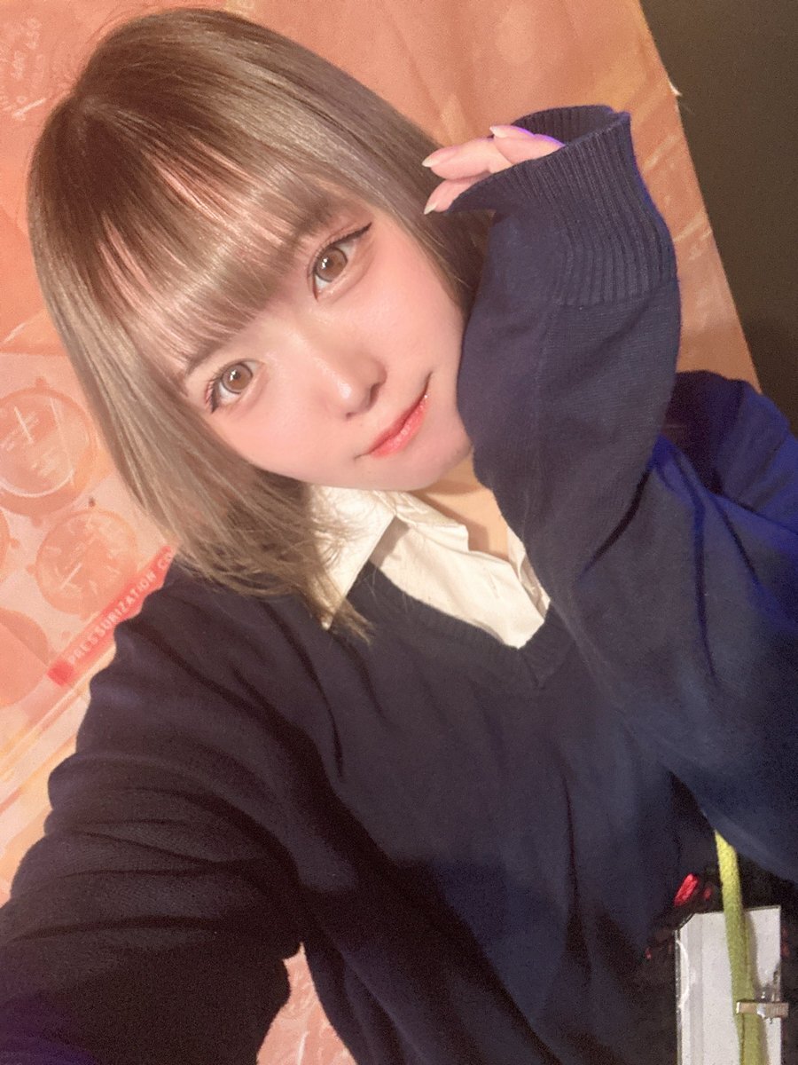 岩崎諒太さん、あんスタでどんなキャラ演じる？