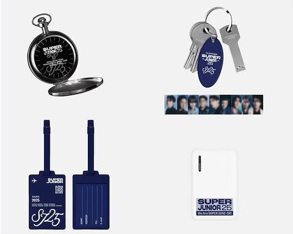 キュヒョン superjunior」のYahoo!リアルタイム検索 - X（旧