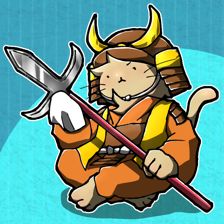 ねこねこ日本史」のYahoo!リアルタイム検索 - X（旧Twitter）を
