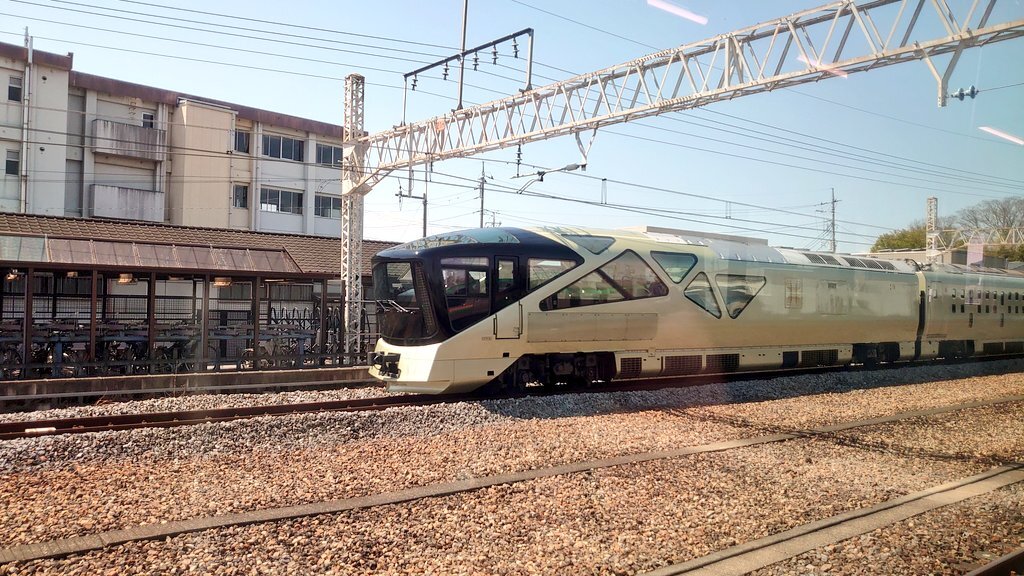 八高線（高麗川～高崎） | Reiwa Kawagoe Line