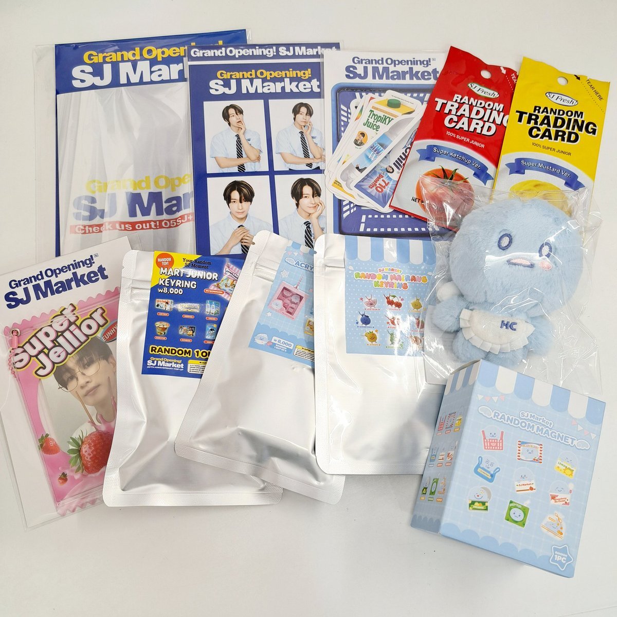 SJMarket」のYahoo!リアルタイム検索 - X（旧Twitter）をリアルタイム検索