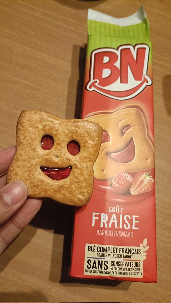 中国外相、高市首相の発言を「挑発的」と非難