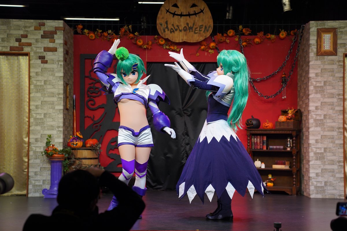 パチキャラまつり」のYahoo!リアルタイム検索 - X（旧Twitter