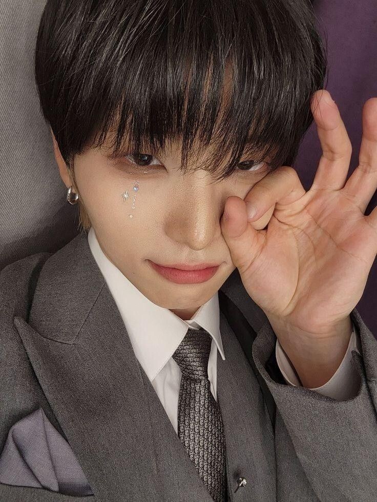 oneus ソホ ポラ EZ1_cNjU4AAZxRV.jpg
