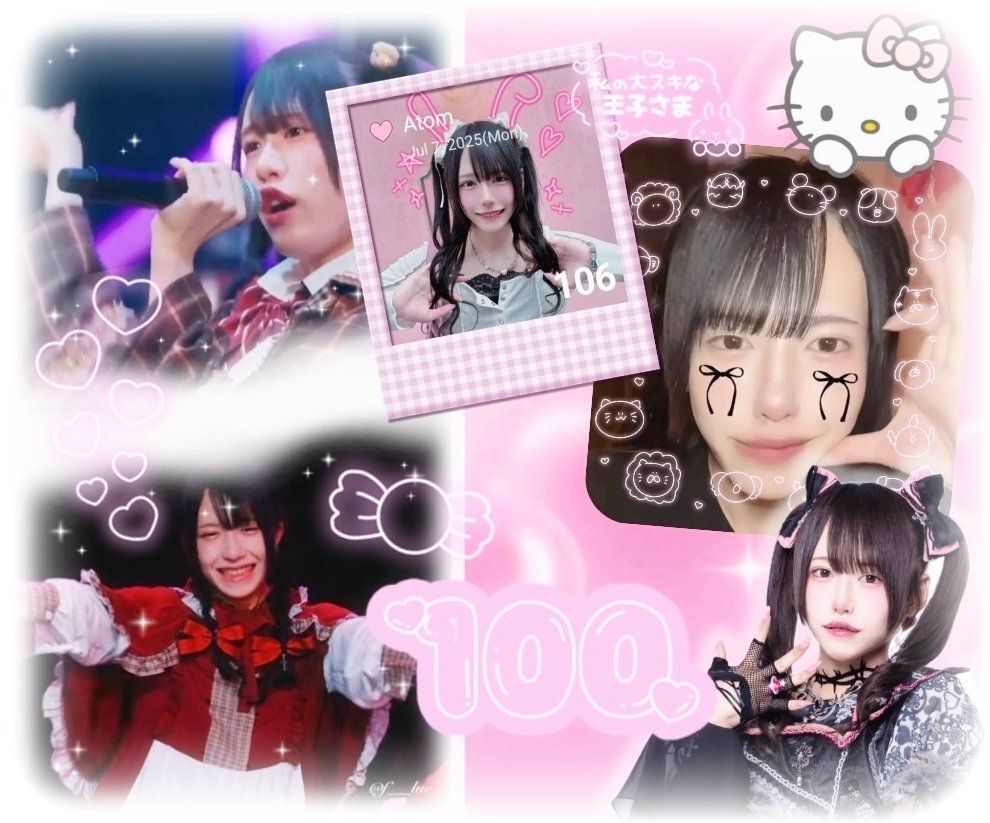 アイドル kiki kiki (@kiki_u___) • Instagram photos and videos