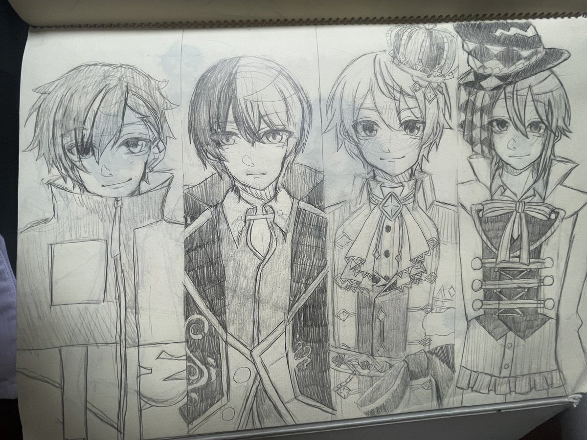 天馬司 24A 出品本日まで 天馬司 24a 56個 プロセカ 天馬 司