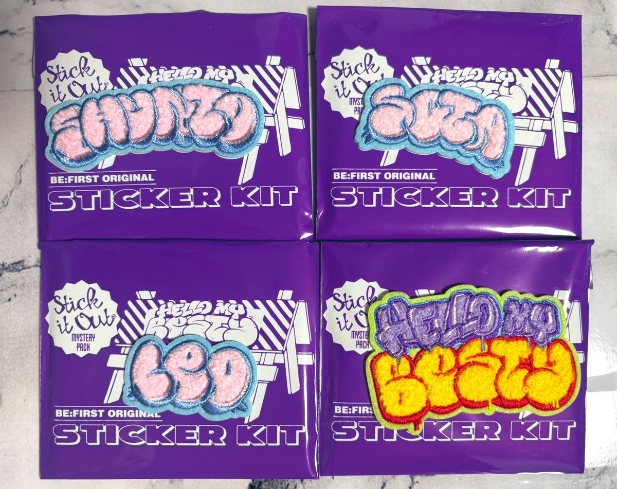 X（旧Twitter）で話題のおもしろ画像や動画 - Yahoo