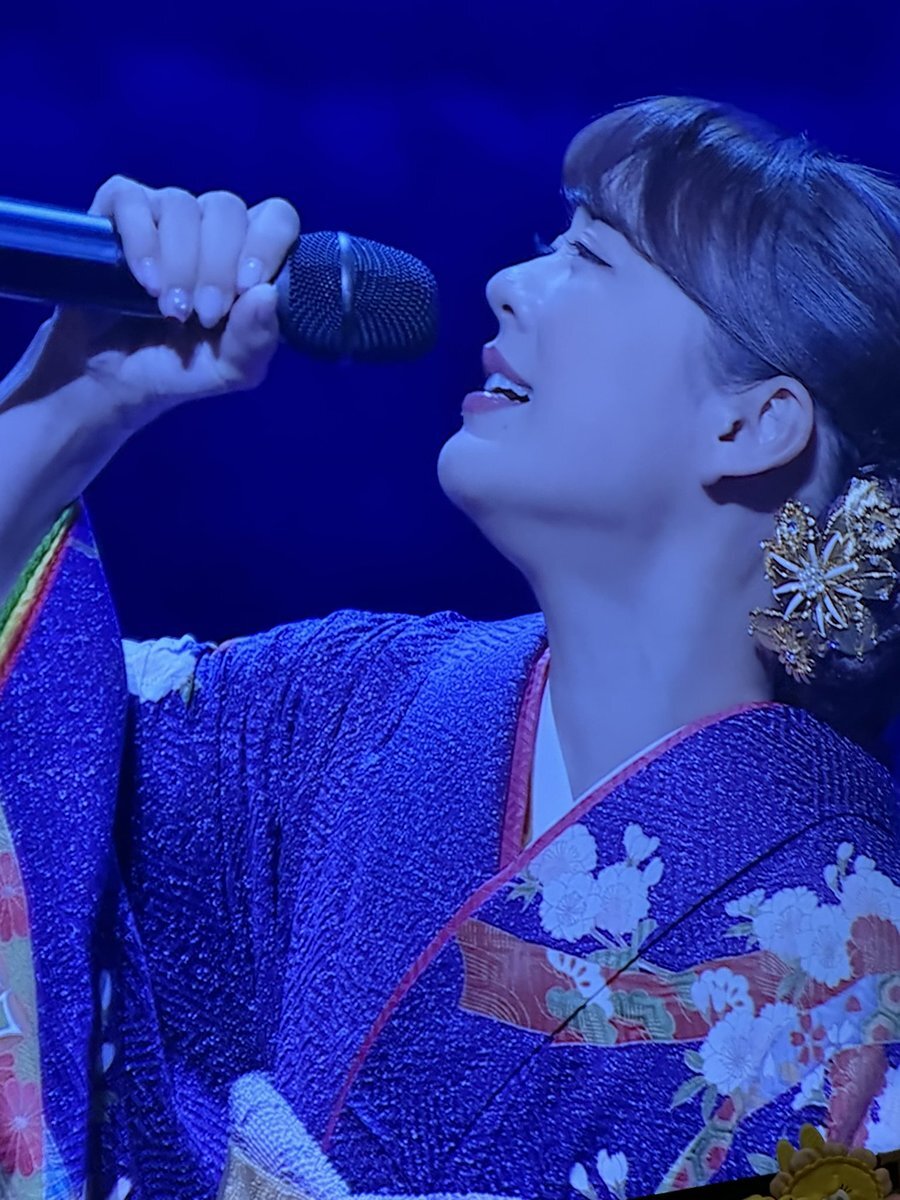 丘みどり 演歌」のYahoo!リアルタイム検索 - X（旧Twitter）を