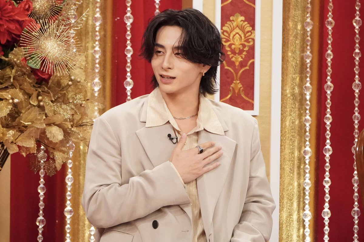 世界の大富豪がすごい！？