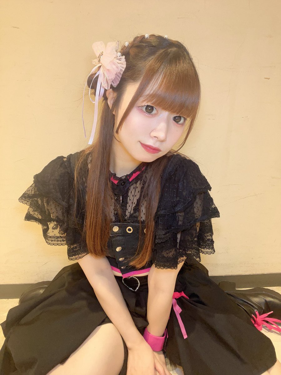透明でいるよ Amazon.co.jp: 透明でいるよ : 中山 美穂: 本
