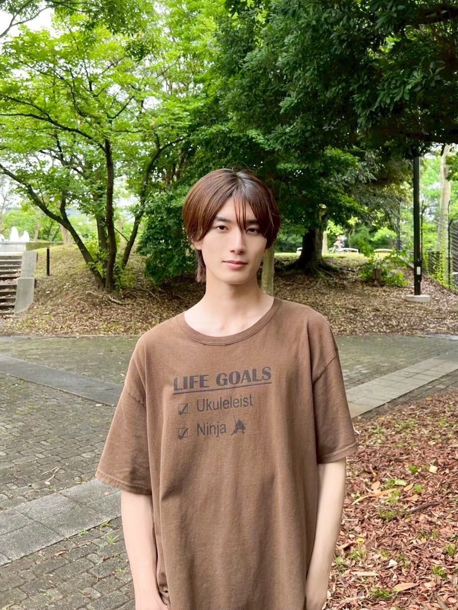 「悪いのはあなたです」ツトムの行動に視聴者騒然！ 