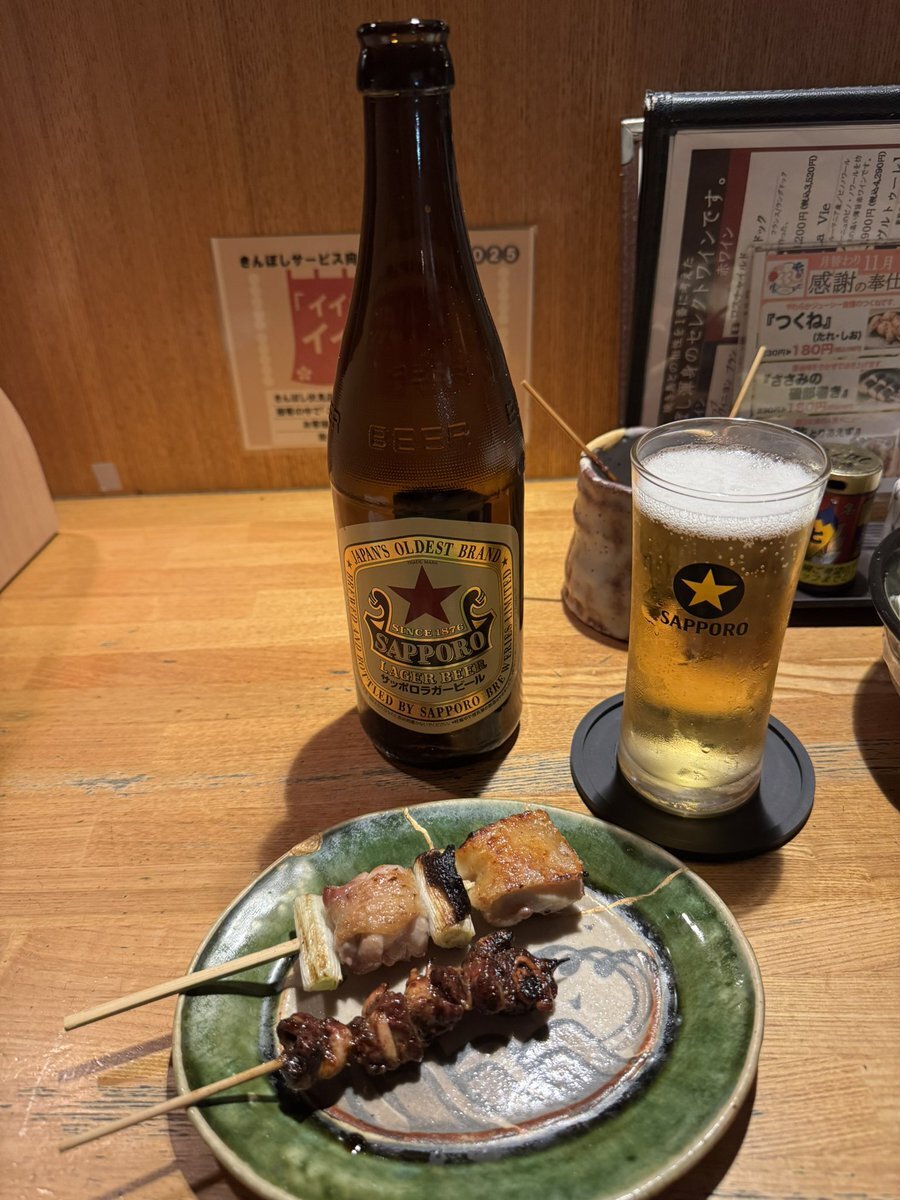 低温調理で話題の料理、一体どんなもの？