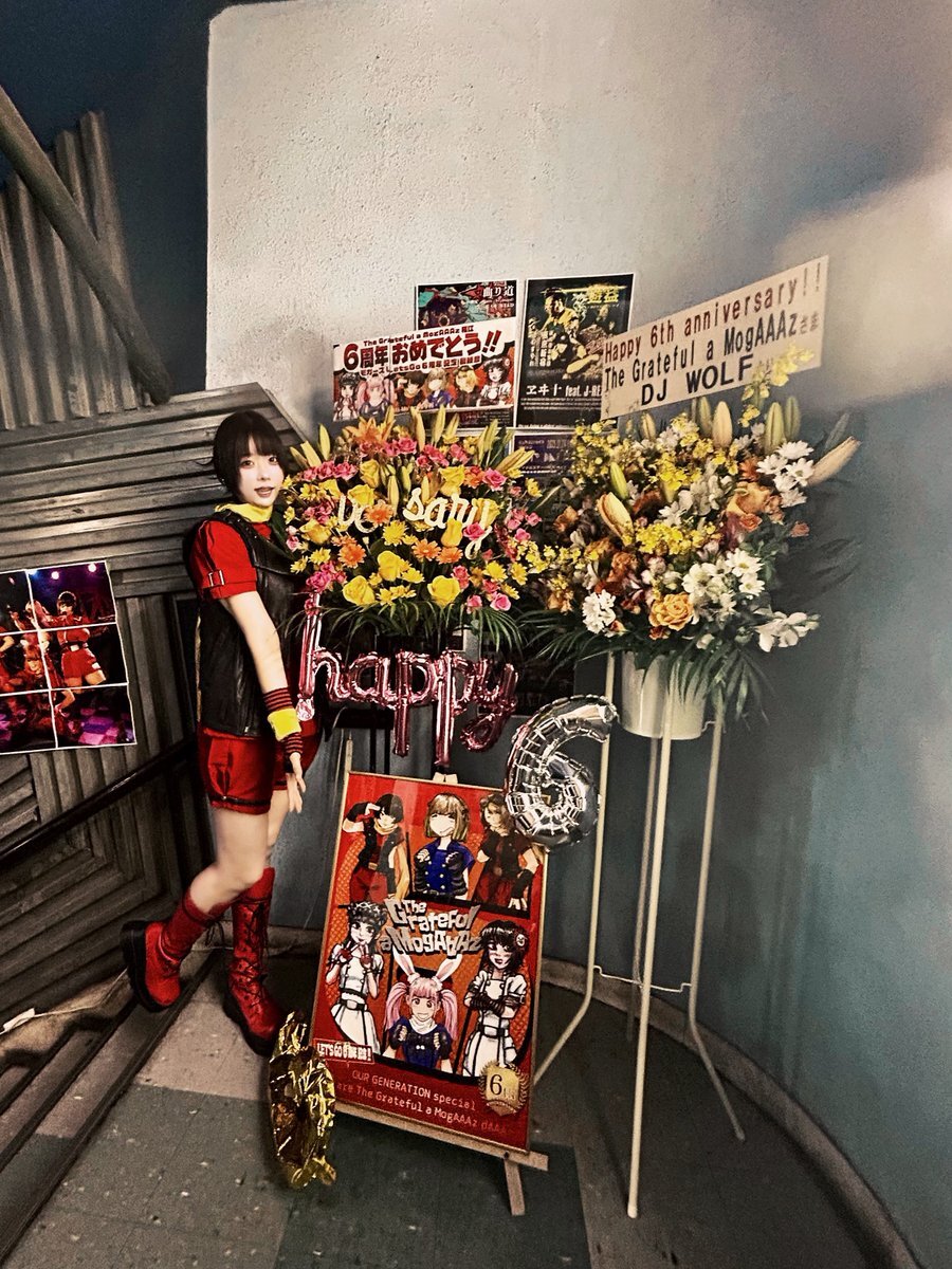 声に出して楽しむ？SNSで話題の「声」の文化