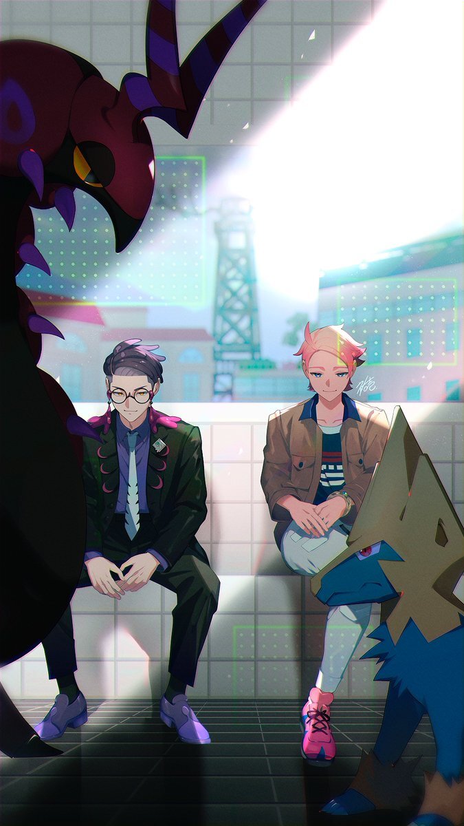 カラスバSR高騰！ポケモンカードファン騒然