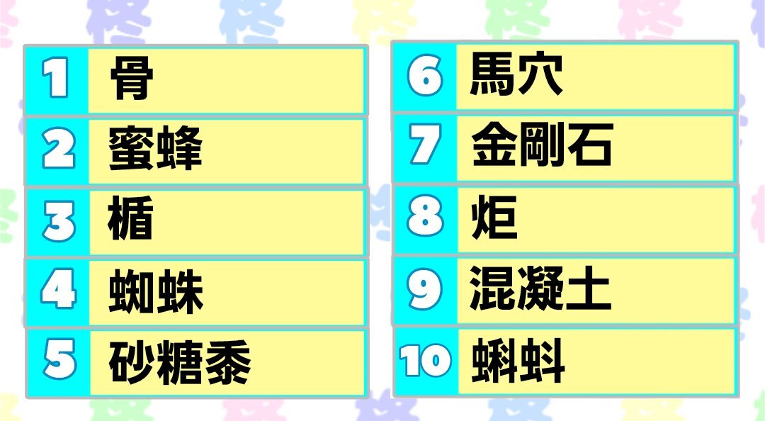 q様ページ 鉄道模型 予約 | ホビーショップタムタム 通販 | 鉄道模型