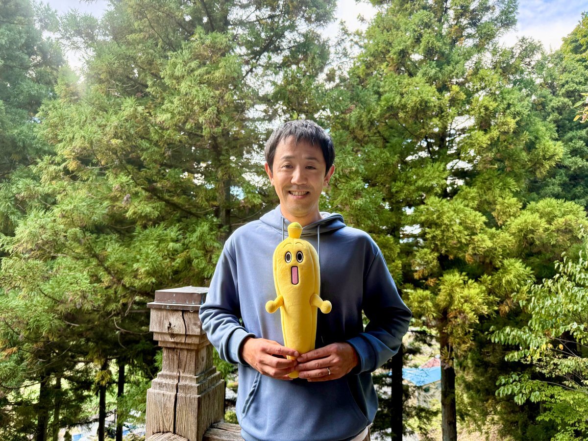 濱津隆之主演「絶メシロード 2025」福島グルメ旅がスタート！ 